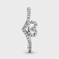 buy-pandora-sparkling-wishbone-heart-ring_vmf