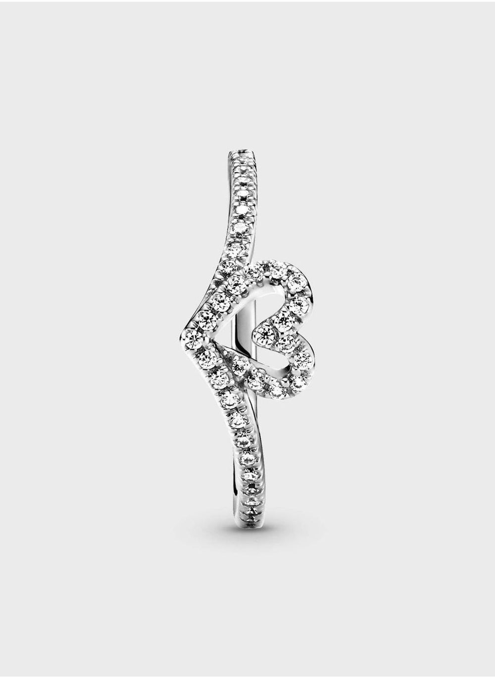 buy-pandora-sparkling-wishbone-heart-ring_vmf