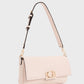 buy-guess-circe-flap-shoulder-bag_m2m