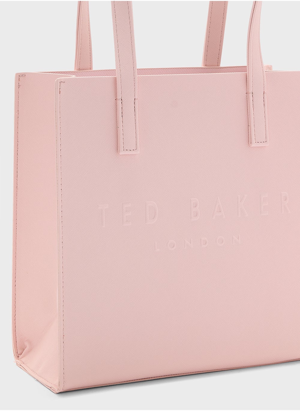 buy-ted-baker-seacon-small-crosshatch-icon-bag_erx
