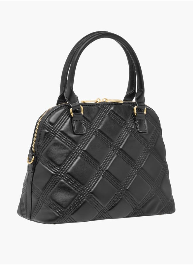 buy-flora-bella-by-shoexpress-women-quilted-tote-bag-with-detachable-strap-and-zip-closure_wcu