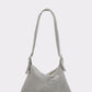 buy-aldo-banalia-shoulder-bag_yfu