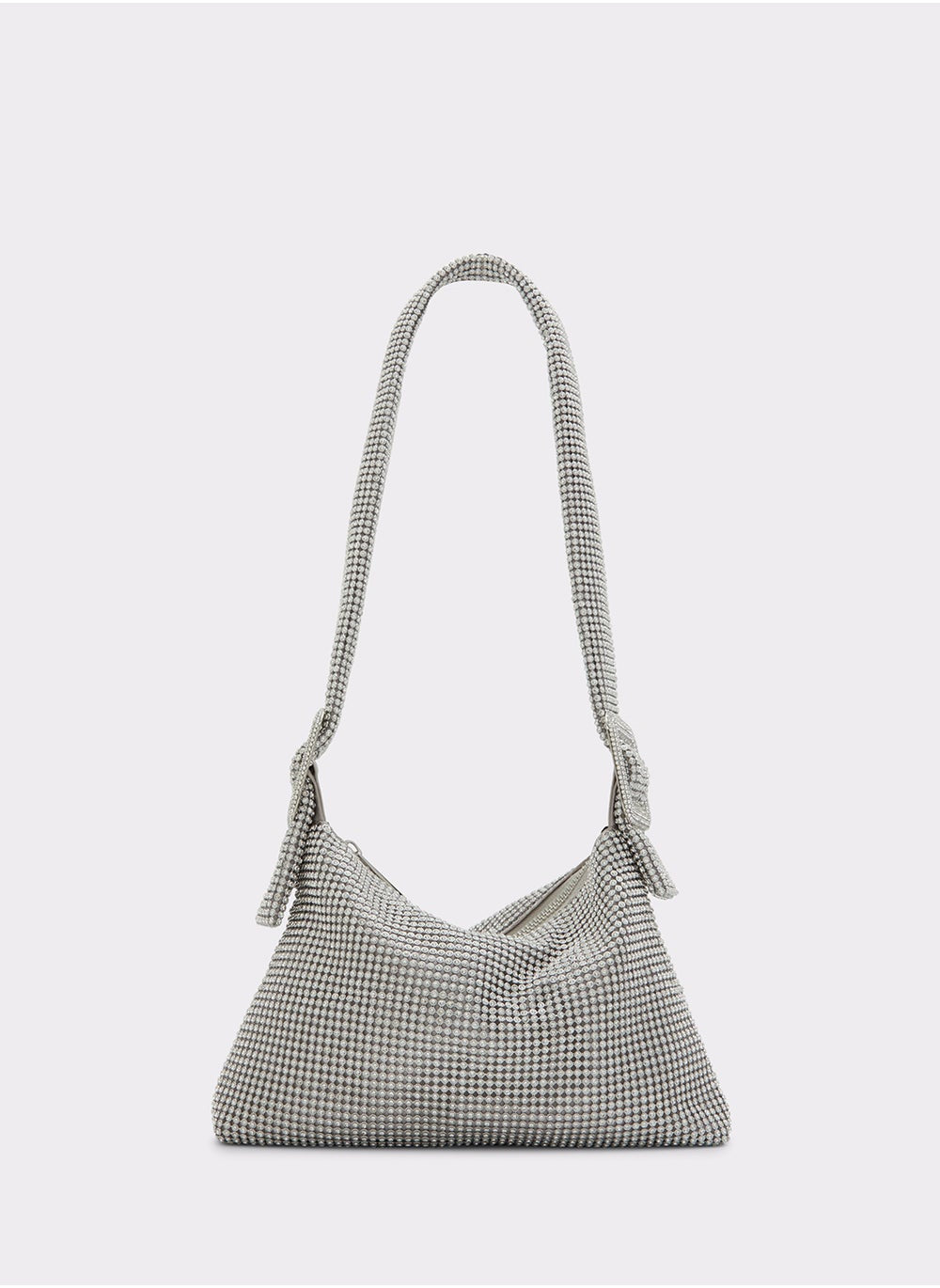 buy-aldo-banalia-shoulder-bag_yfu