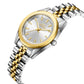 buy-slazenger-women-s-metal-3h-watch-sl-9-2463-3-02-32-mm_377