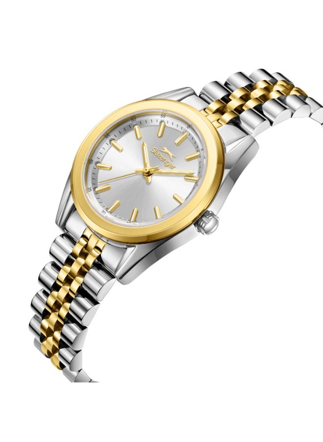buy-slazenger-women-s-metal-3h-watch-sl-9-2463-3-02-32-mm_377