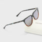 buy-calvin-klein-modified-rectangle-sunglasses_gh2