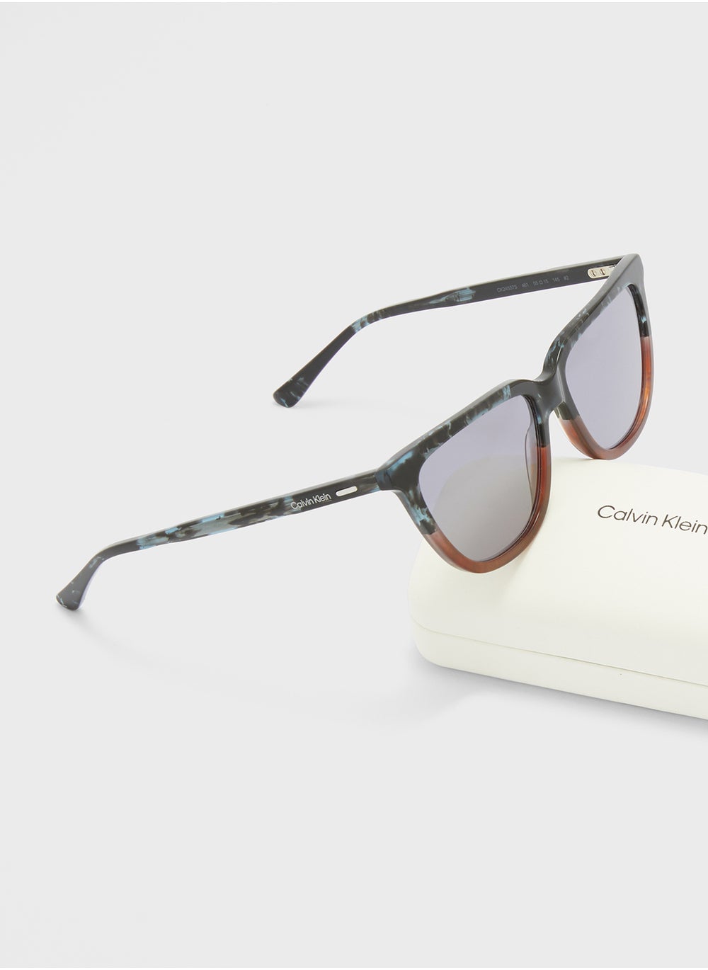 buy-calvin-klein-modified-rectangle-sunglasses_gh2