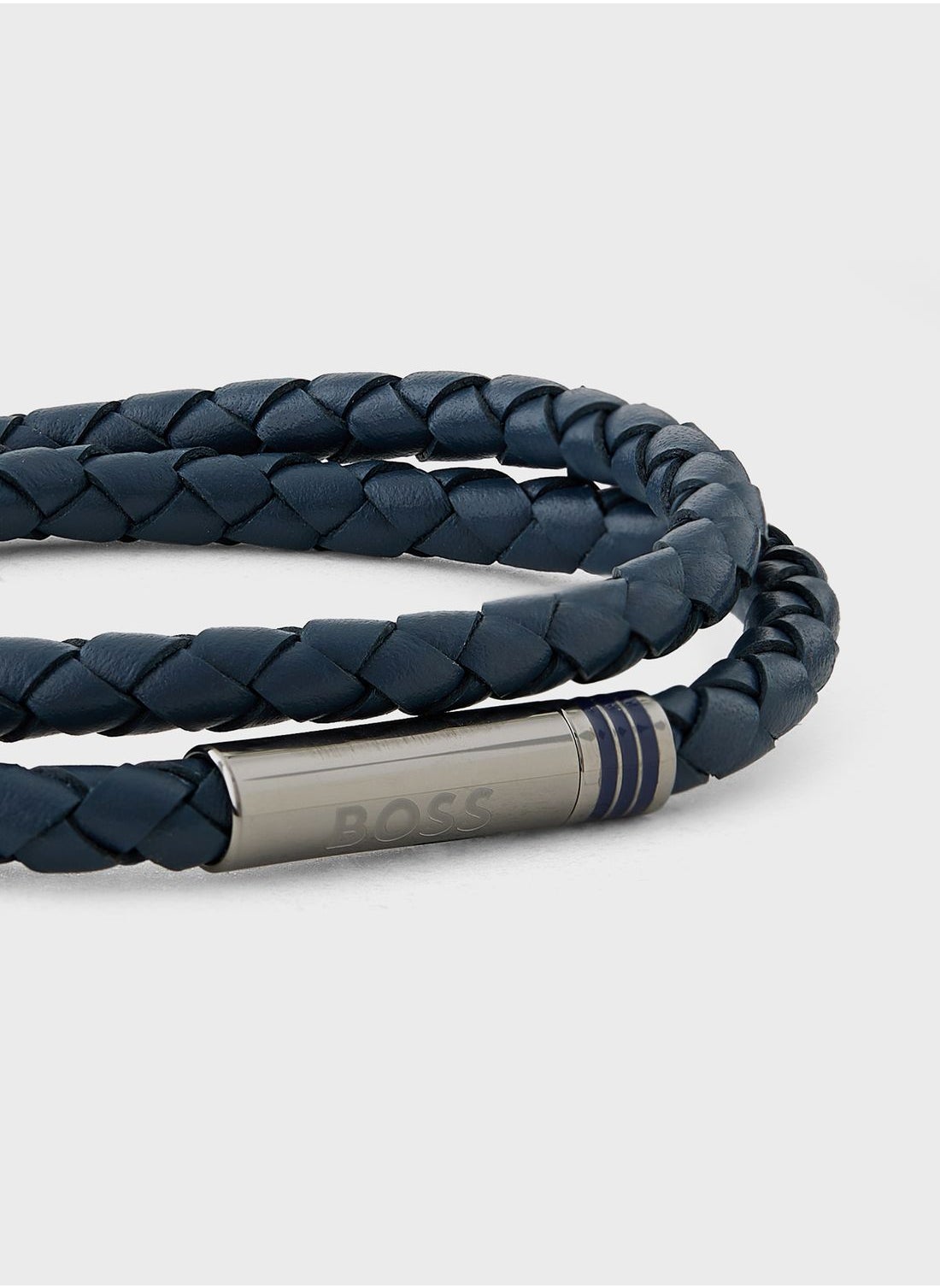 buy-boss-ares-bracelet_48k