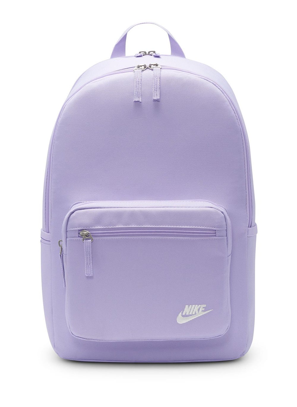 buy-nike-heritage-eugene-backpack_r65