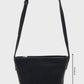 buy-ella-ladies-crossbody-bag_r63