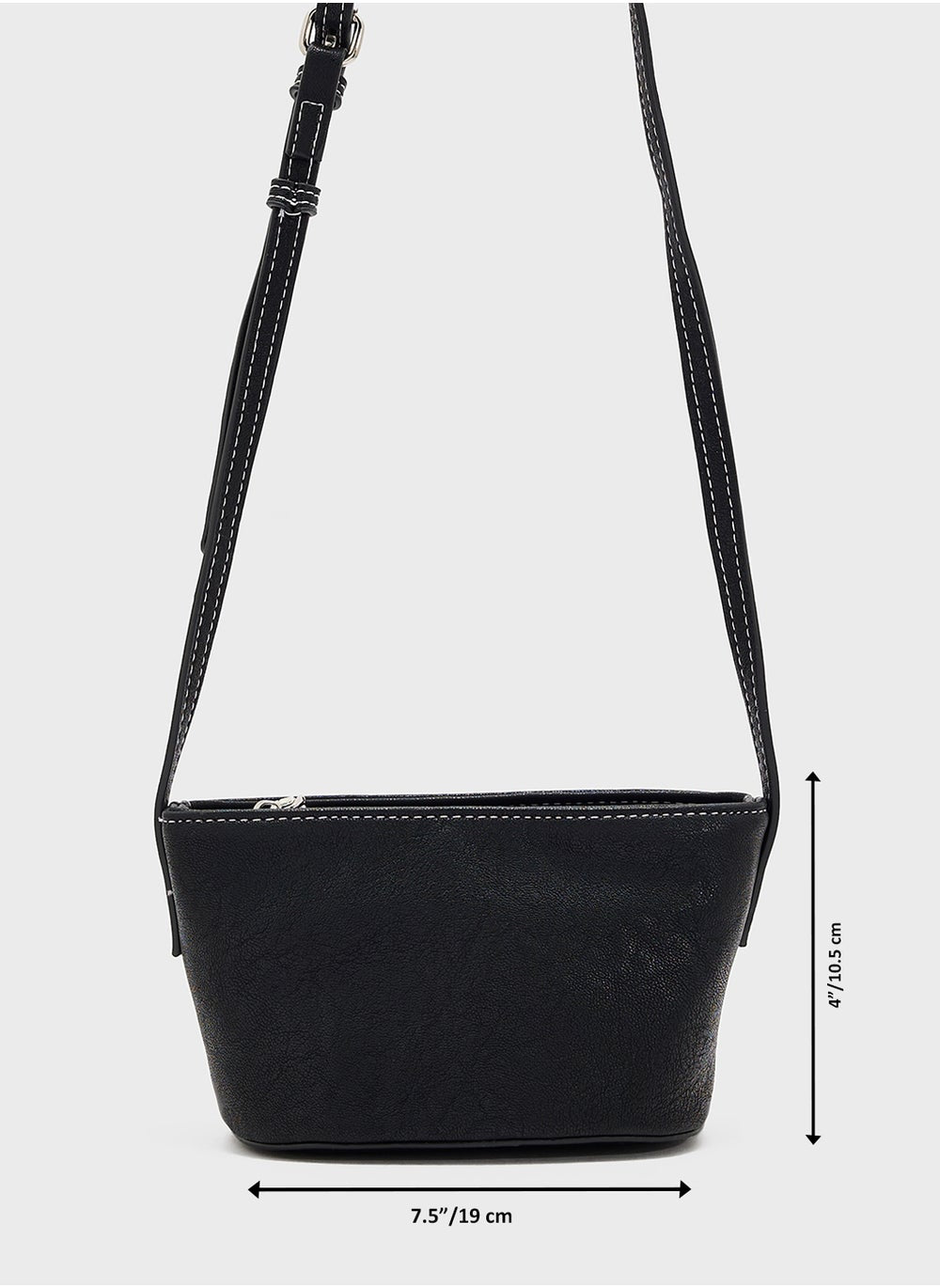 buy-ella-ladies-crossbody-bag_r63