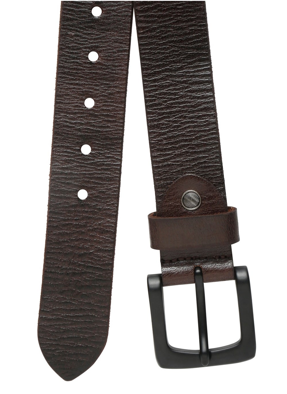 buy-teakwood-real-genuine-leather-brown-casual-belt-for-men_2c4