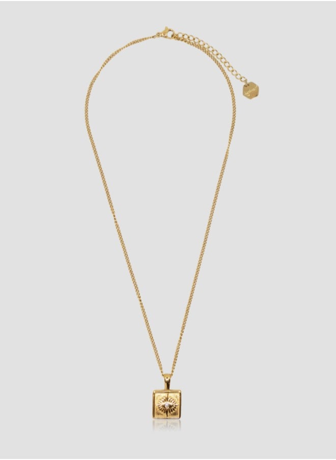 buy-lady-mauve-tara_7e8