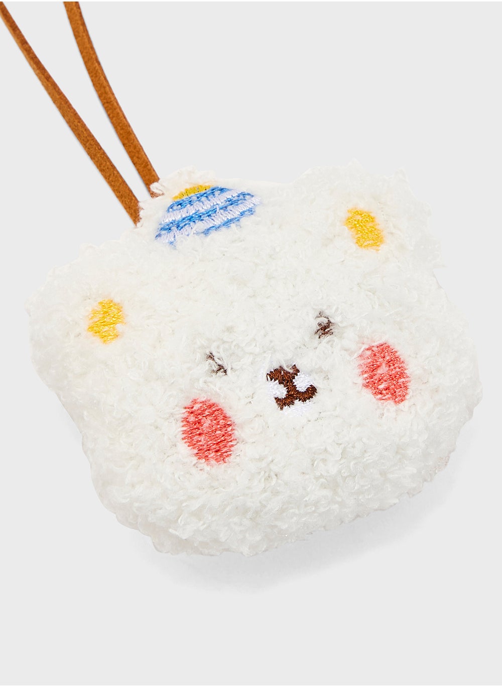 buy-ginger-cuddle-critter-bag-charm_7lp