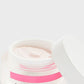 Calamine Derma Secret Cream: Soothe & Protect