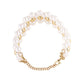 buy-priyaasi-pearls-beaded-wraparound-bracelet_hbk