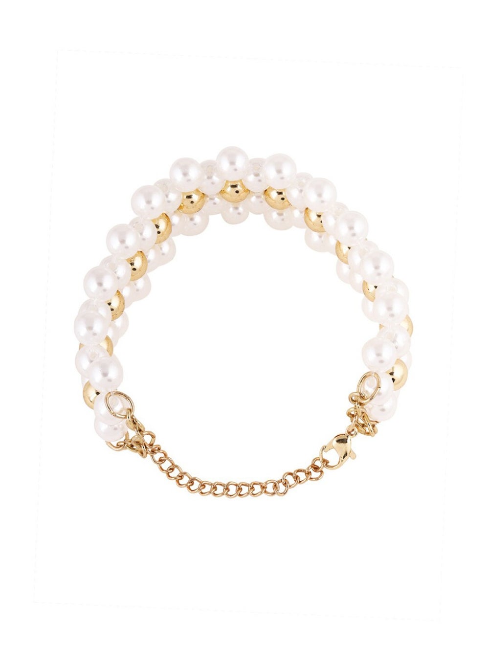 buy-priyaasi-pearls-beaded-wraparound-bracelet_hbk