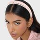 buy-ella-pearl-floral-headaband_bv5