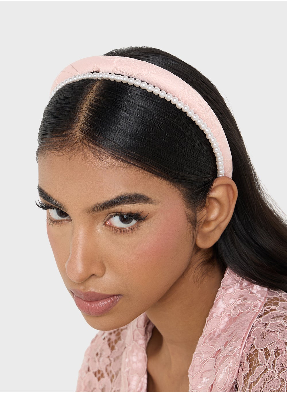 buy-ella-pearl-floral-headaband_bv5
