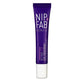 Retinol Fix Eye Treatment: Minimize Wrinkles Effortlessly