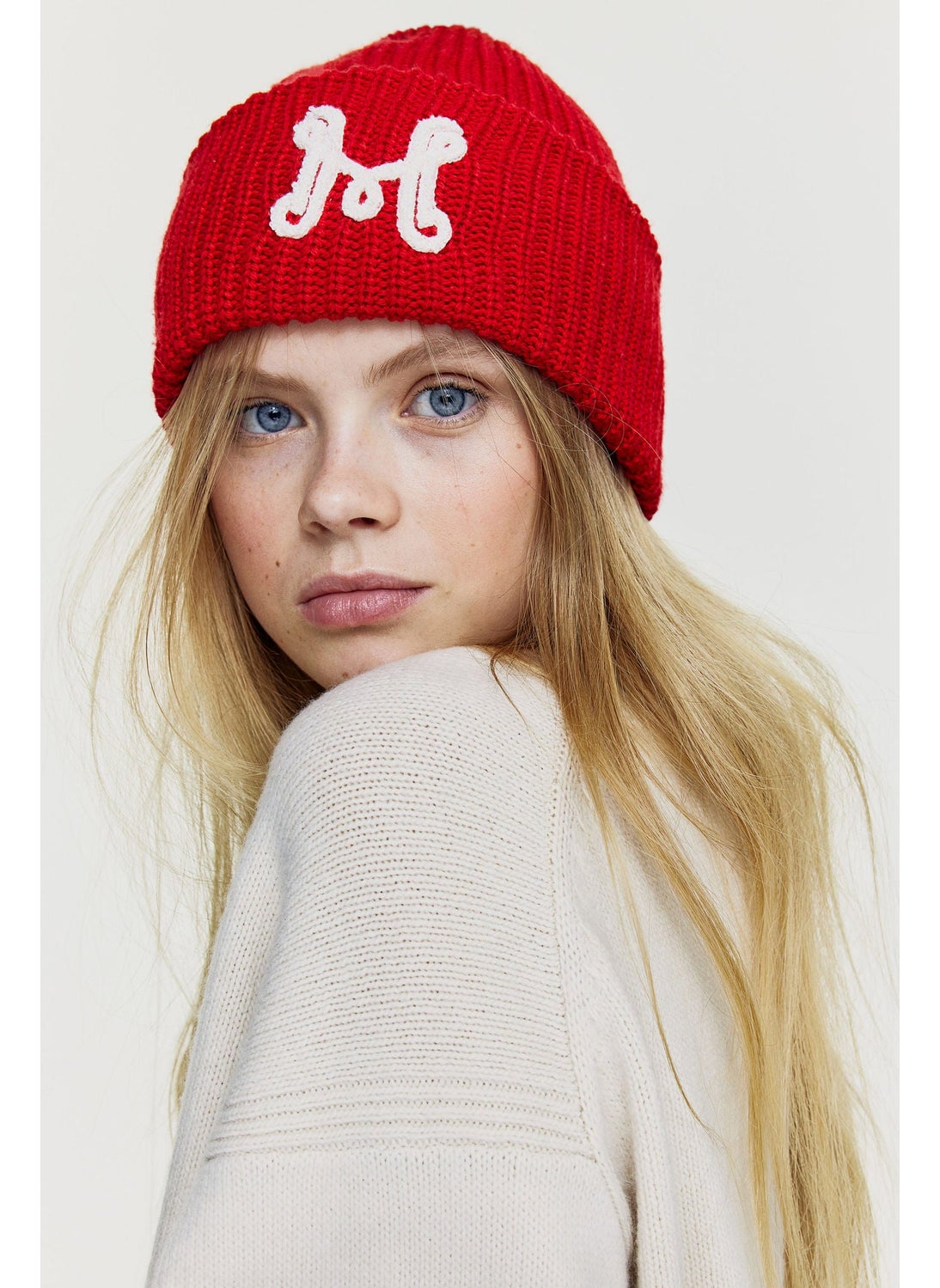 buy-h-m-rib-knit-beanie_nkx