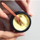 Rose & Seabuck Replenishing Elixir Face Cream