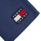 buy-tommy-jeans-essential-daily-trifold-wallet_ral