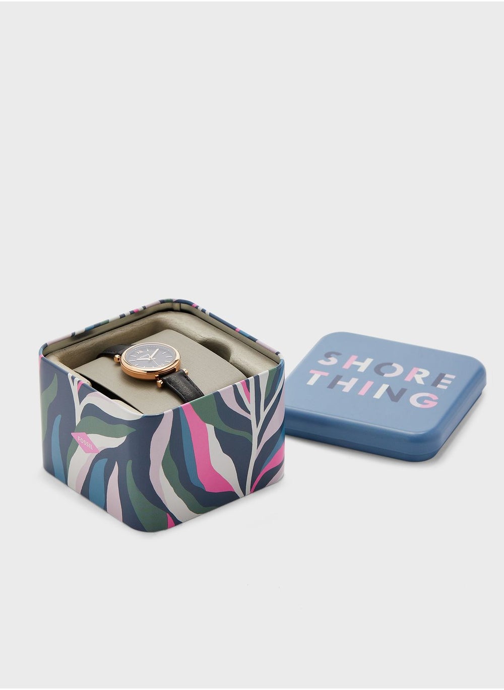 buy-fossil-carlie-leather-strap-analog-watch_yu7