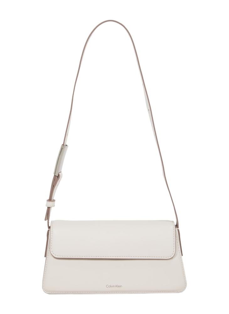 buy-calvin-klein-jeans-belted-small-shoulder-bag_wxl