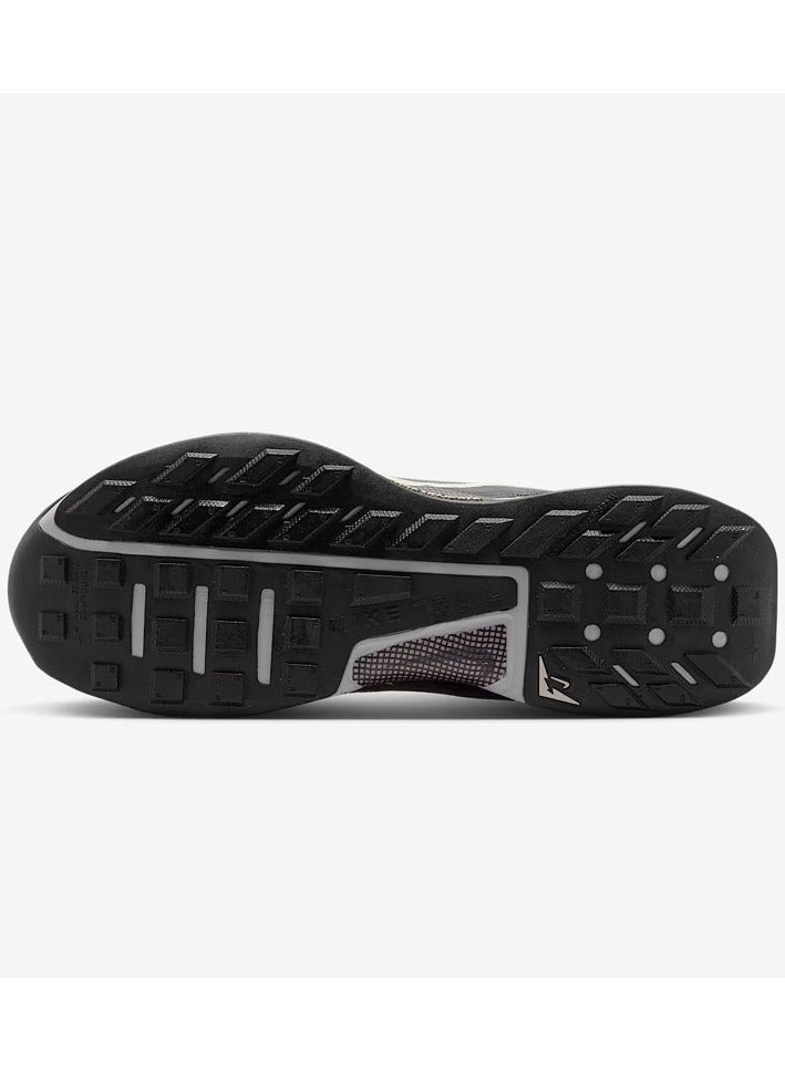 buy-nike-nike-juniper-trail-3_109