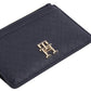 buy-tommy-hilfiger-long-cardholder_00j