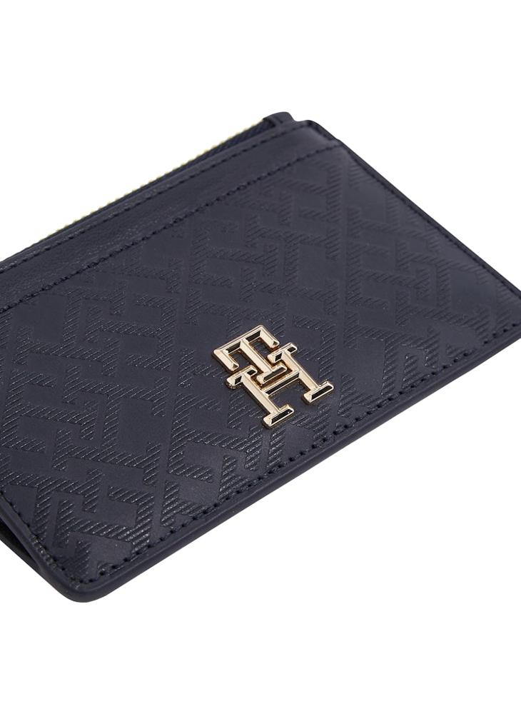 buy-tommy-hilfiger-long-cardholder_00j