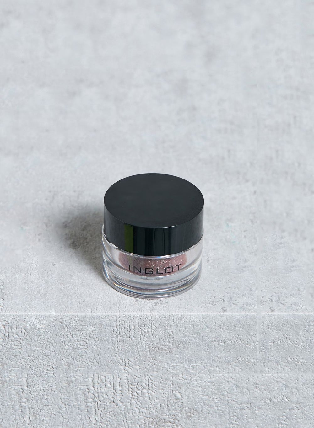 buy-inglot-pure-pigment-eyeshadow-85_cn4
