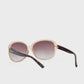 buy-polaroid-p8419-sunglasses_icf