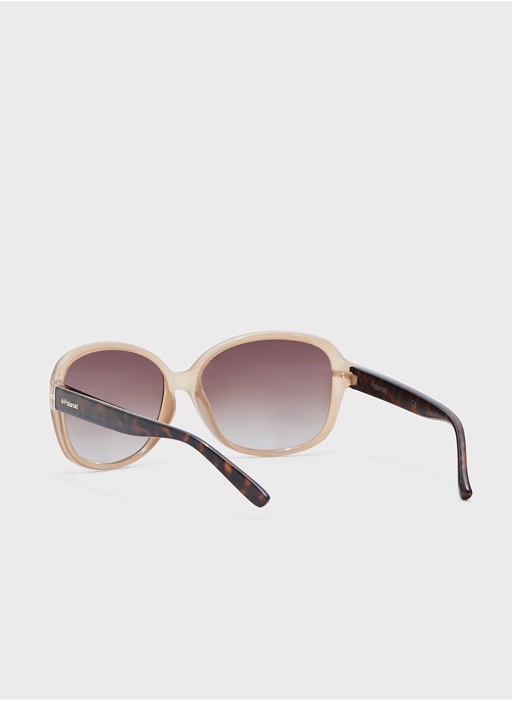 buy-polaroid-p8419-sunglasses_icf