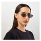 buy-blackout-blackout-hush-hush_5vb