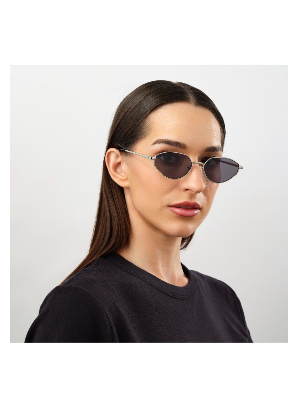 buy-blackout-blackout-hush-hush_5vb