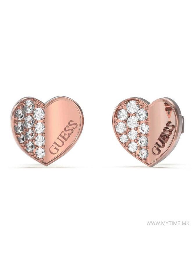 buy-guess-plain-pave-heart-stud-earrings_4fn
