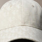 buy-calvin-klein-jeans-logo-baseball-curved-peak-cap_99k