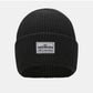 buy-columbia-lost-lagertm-recycled-beanie_ftp