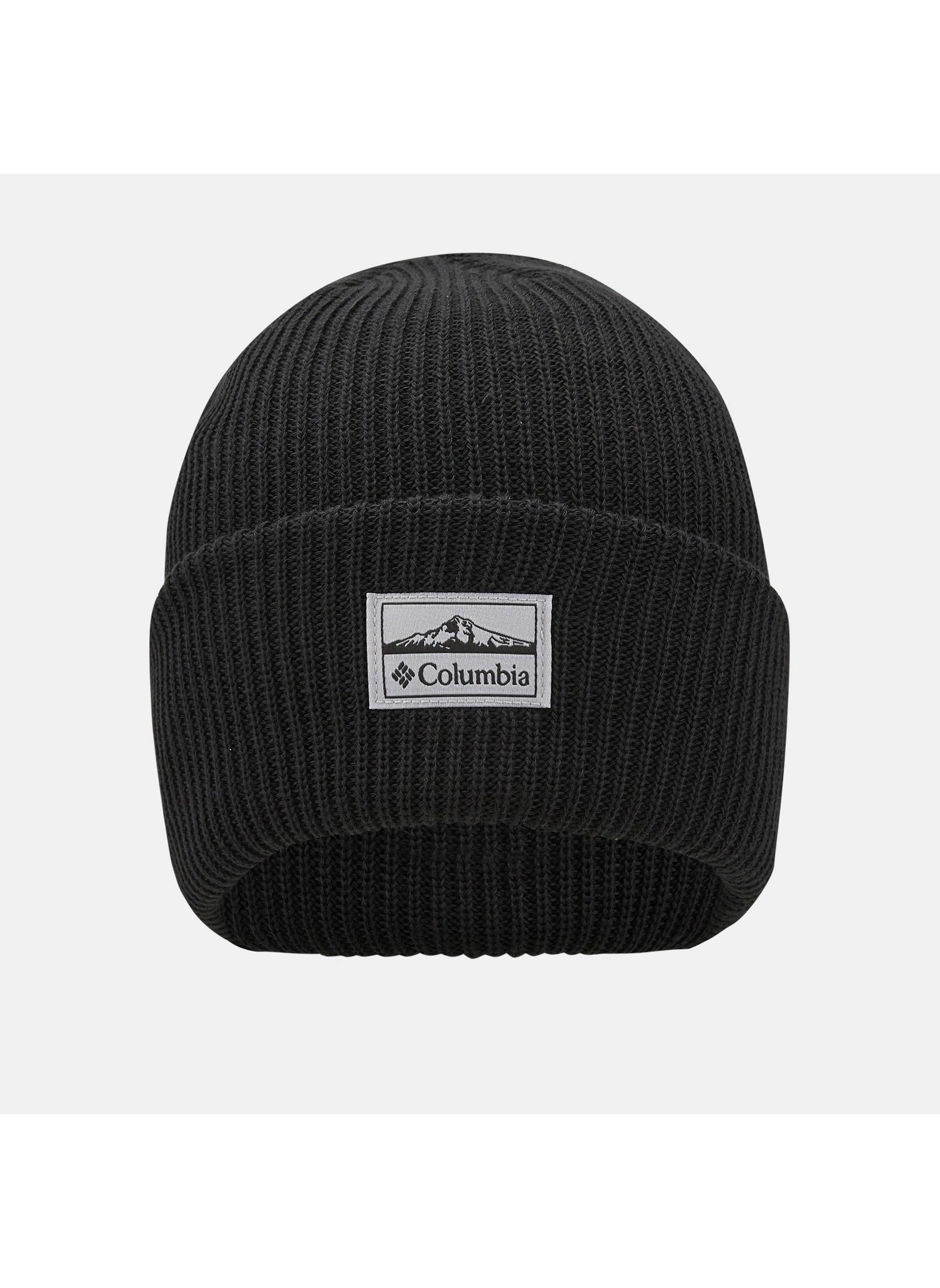 buy-columbia-lost-lagertm-recycled-beanie_ftp