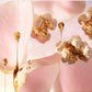 Idole L'Eau De Parfum Nectar 100ml - A Sweet Floral Symphony