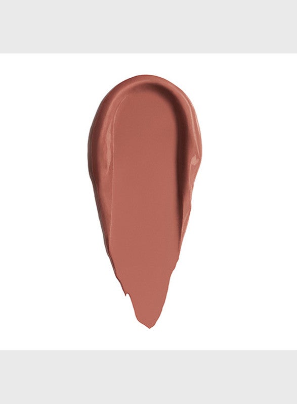 buy-make-up-for-ever-artist-color-crayon-606-wherever-walnut_5k6