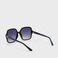 buy-guess-gradient-oversized-rectangle-shape-sunglasses_638