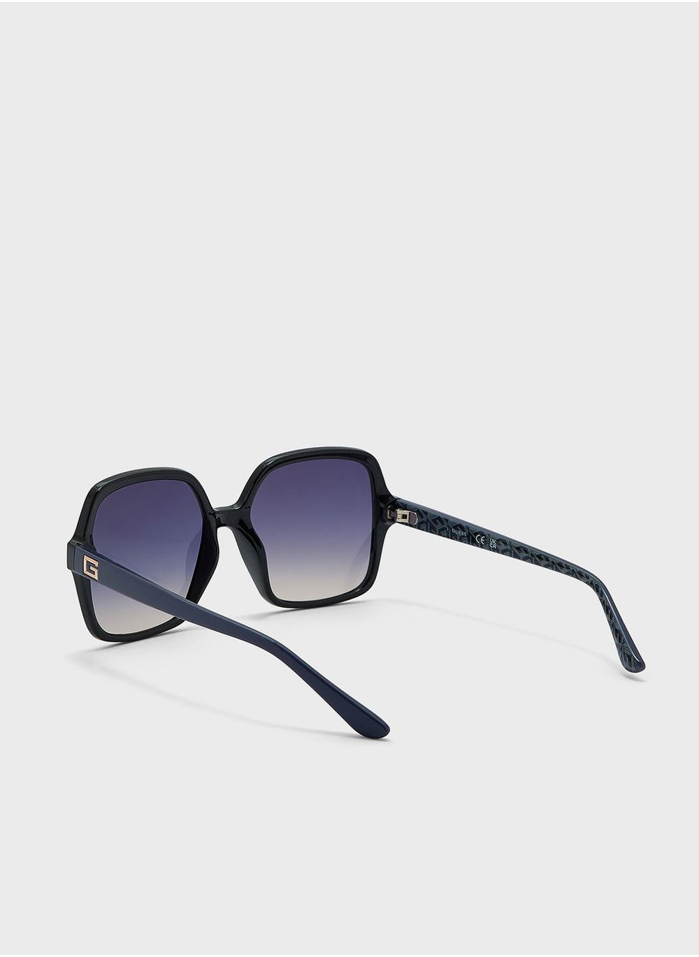 buy-guess-gradient-oversized-rectangle-shape-sunglasses_638