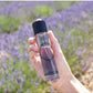 Soothing Lavender Eau De Toilette 50ml - Serene Aroma
