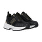 buy-michael-kors-youth-cosmo-meyers-sneakers_wfh