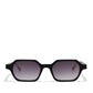 buy-blackout-blackout-brad_8ar