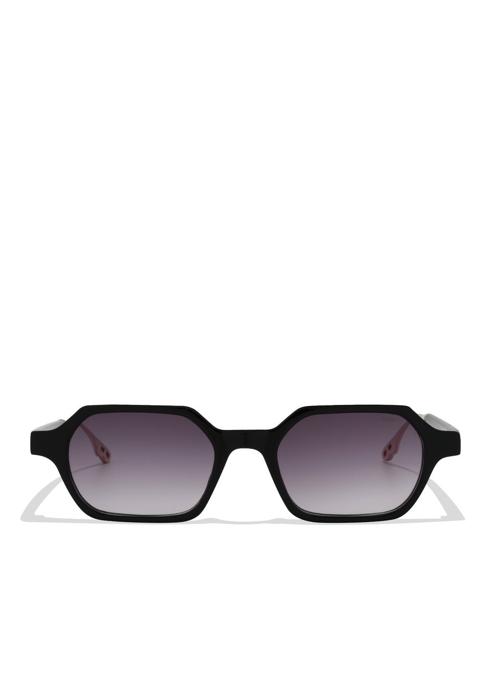 buy-blackout-blackout-brad_8ar