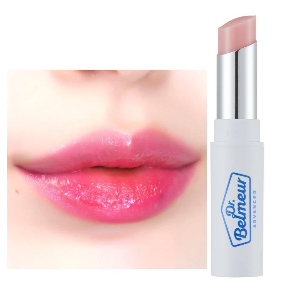 buy-the-face-shop-dr-belmeur-advanced-cica-touch-lip-balm-pink_vvu
